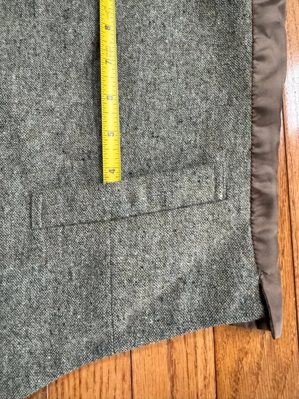 Brentwood classic neutral